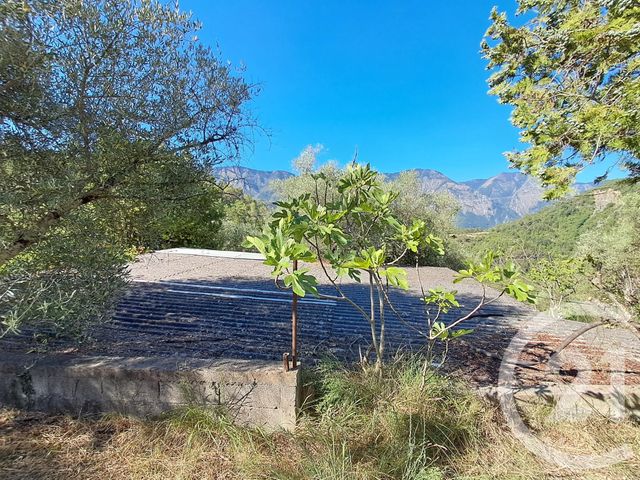 Maison &agrave; vendre - 6 pi&egrave;ces - 119 m2 - Tournefort - 06 - PROVENCE-ALPES-COTE-D-AZUR