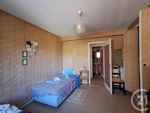 Maison &agrave; vendre - 6 pi&egrave;ces - 119 m2 - Tournefort - 06 - PROVENCE-ALPES-COTE-D-AZUR