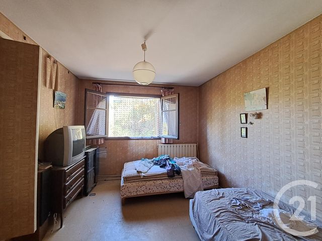 Maison &agrave; vendre - 6 pi&egrave;ces - 119 m2 - Tournefort - 06 - PROVENCE-ALPES-COTE-D-AZUR