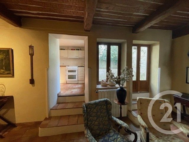 Maison à vendre - 5 pièces - 155 m2 - La Colle Sur Loup - 06 - PROVENCE-ALPES-COTE-D-AZUR