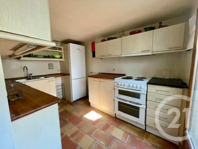 Maison à vendre - 5 pièces - 155 m2 - La Colle Sur Loup - 06 - PROVENCE-ALPES-COTE-D-AZUR