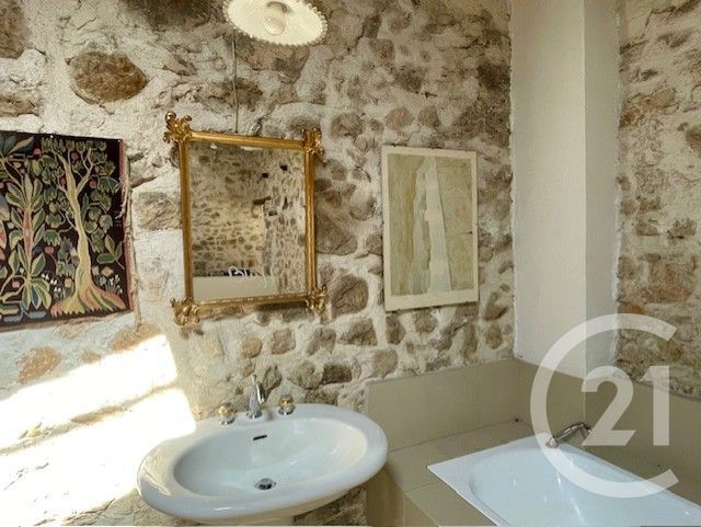 Maison à vendre - 5 pièces - 155 m2 - La Colle Sur Loup - 06 - PROVENCE-ALPES-COTE-D-AZUR