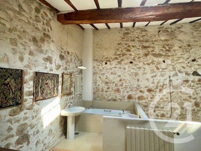 Maison à vendre - 5 pièces - 155 m2 - La Colle Sur Loup - 06 - PROVENCE-ALPES-COTE-D-AZUR