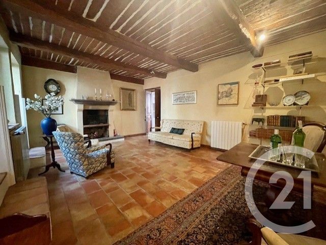 Maison à vendre - 5 pièces - 155 m2 - La Colle Sur Loup - 06 - PROVENCE-ALPES-COTE-D-AZUR