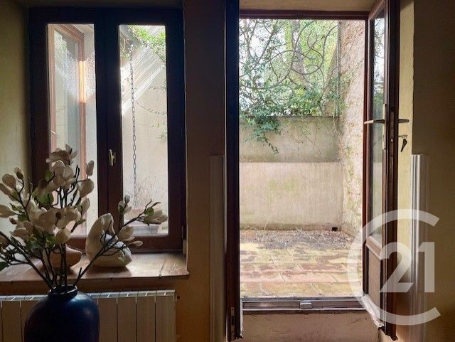 Maison à vendre - 5 pièces - 155 m2 - La Colle Sur Loup - 06 - PROVENCE-ALPES-COTE-D-AZUR