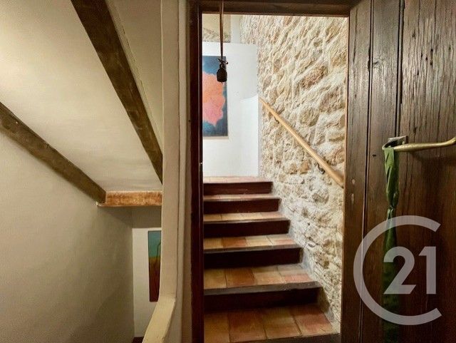 Maison à vendre - 5 pièces - 155 m2 - La Colle Sur Loup - 06 - PROVENCE-ALPES-COTE-D-AZUR
