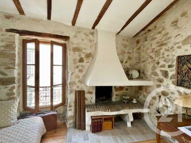 Maison à vendre - 5 pièces - 155 m2 - La Colle Sur Loup - 06 - PROVENCE-ALPES-COTE-D-AZUR