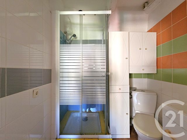 Appartement F3 à vendre - 3 pièces - 51 m2 - Utelle - 06 - PROVENCE-ALPES-COTE-D-AZUR