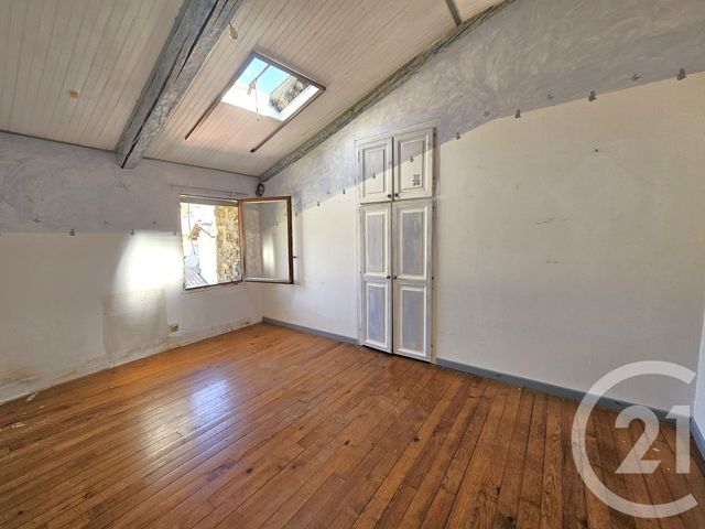 Appartement F3 à vendre - 3 pièces - 51 m2 - Utelle - 06 - PROVENCE-ALPES-COTE-D-AZUR