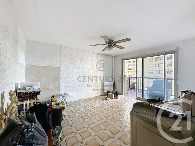 appartement - NICE - 06