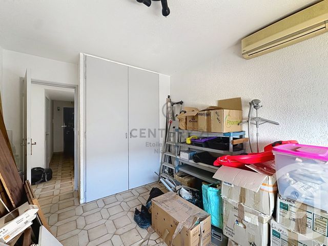 Appartement F3 à vendre - 3 pièces - 61,59 m2 - Nice - 06 - PROVENCE-ALPES-COTE-D-AZUR