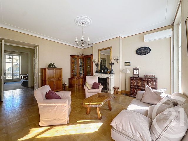 appartement - NICE - 06