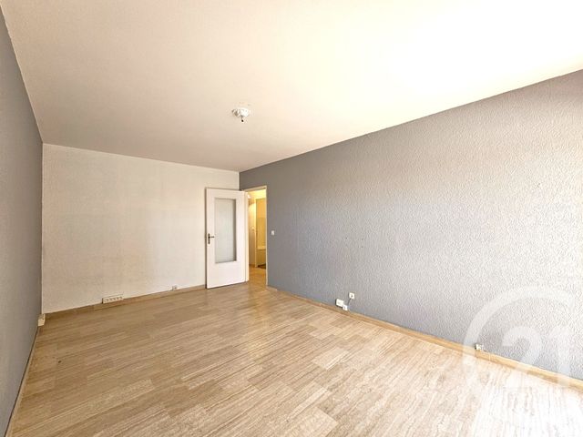 Appartement F2 à vendre - 2 pièces - 45,84 m2 - Nice - 06 - PROVENCE-ALPES-COTE-D-AZUR