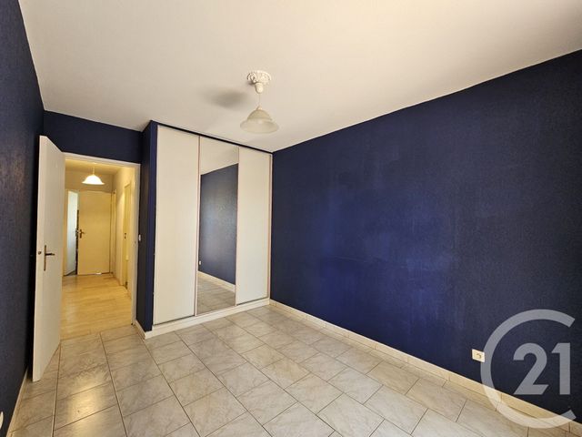 Appartement F2 à vendre - 2 pièces - 45,84 m2 - Nice - 06 - PROVENCE-ALPES-COTE-D-AZUR