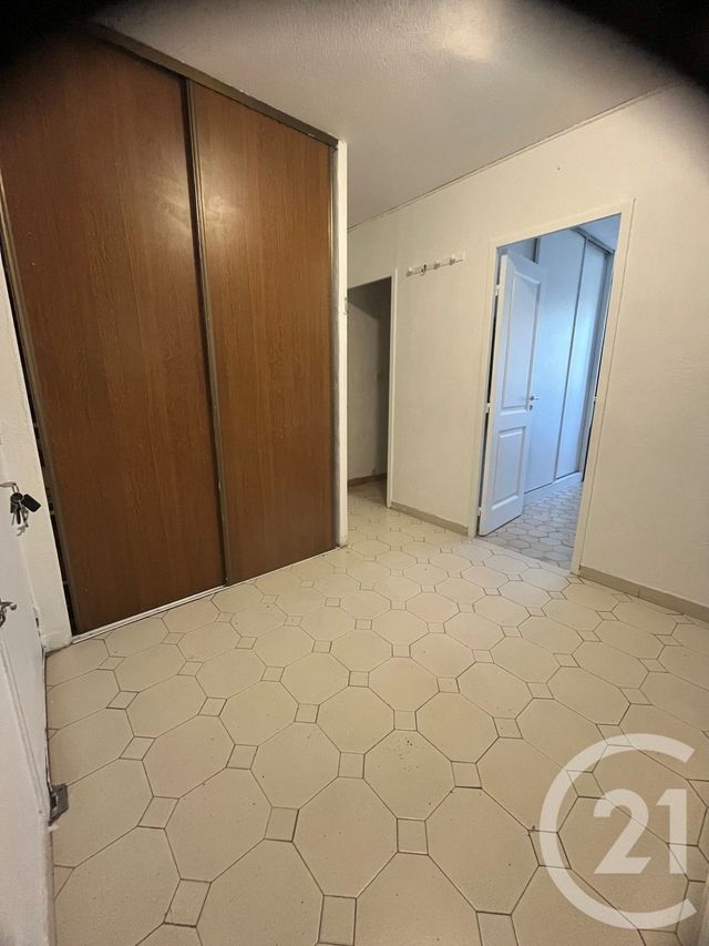 Appartement F4 à vendre - 4 pièces - 76 m2 - Nice - 06 - PROVENCE-ALPES-COTE-D-AZUR
