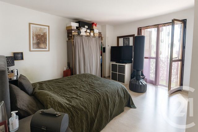 Appartement F3 à vendre - 3 pièces - 64,87 m2 - Nice - 06 - PROVENCE-ALPES-COTE-D-AZUR