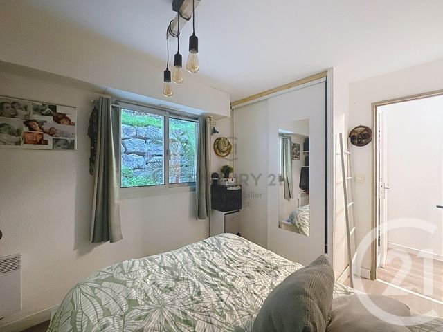 Appartement F3 à vendre - 3 pièces - 67 m2 - Nice - 06 - PROVENCE-ALPES-COTE-D-AZUR