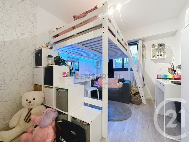 Appartement F3 à vendre - 3 pièces - 67 m2 - Nice - 06 - PROVENCE-ALPES-COTE-D-AZUR