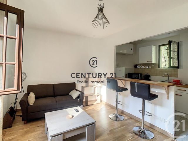 appartement - NICE - 06