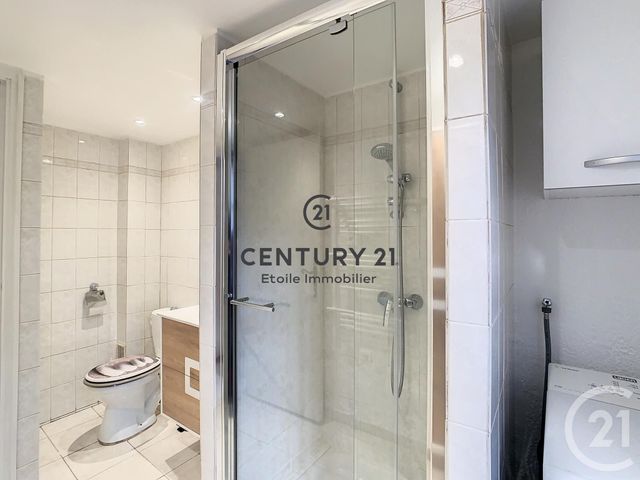 Appartement F2 à louer - 2 pièces - 36,81 m2 - Nice - 06 - PROVENCE-ALPES-COTE-D-AZUR