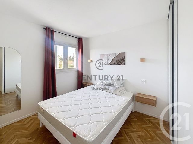 Appartement F2 &agrave; louer - 2 pi&egrave;ces - 49,85 m2 - Cagnes Sur Mer - 06 - PROVENCE-ALPES-COTE-D-AZUR