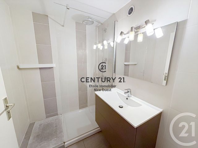 Appartement F4 &agrave; vendre - 4 pi&egrave;ces - 72,41 m2 - Nice - 06 - PROVENCE-ALPES-COTE-D-AZUR
