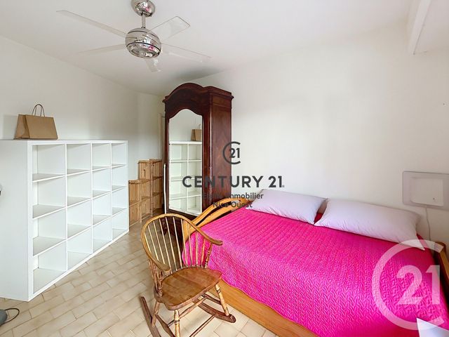 Appartement F4 &agrave; vendre - 4 pi&egrave;ces - 72,41 m2 - Nice - 06 - PROVENCE-ALPES-COTE-D-AZUR