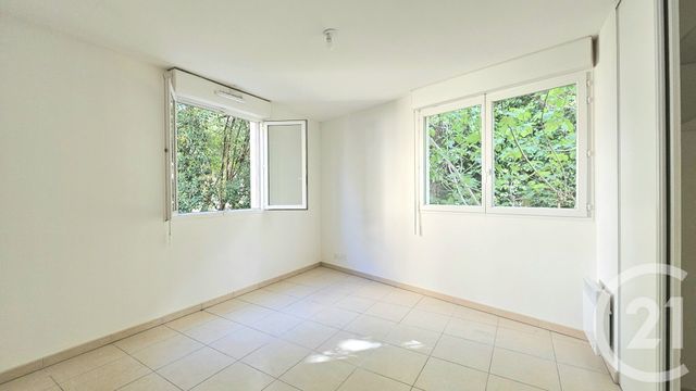 Appartement F2 &agrave; vendre - 2 pi&egrave;ces - 53,30 m2 - Nice - 06 - PROVENCE-ALPES-COTE-D-AZUR