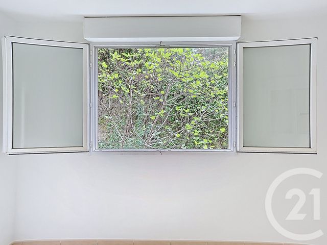 Appartement F2 &agrave; vendre - 2 pi&egrave;ces - 53,30 m2 - Nice - 06 - PROVENCE-ALPES-COTE-D-AZUR