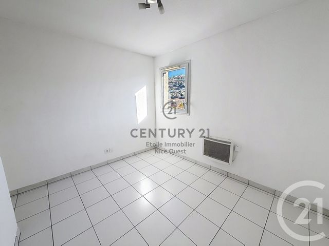 Appartement F3 &agrave; vendre - 3 pi&egrave;ces - 65,41 m2 - Nice - 06 - PROVENCE-ALPES-COTE-D-AZUR