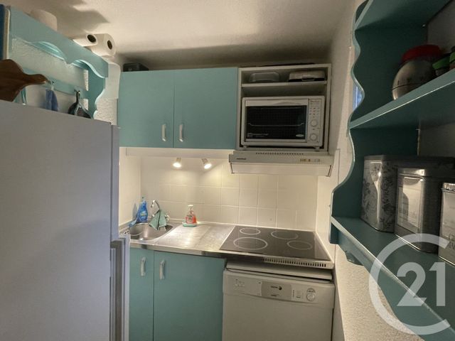 Maison &agrave; vendre - 3 pi&egrave;ces - 34,32 m2 - Vence - 06 - PROVENCE-ALPES-COTE-D-AZUR