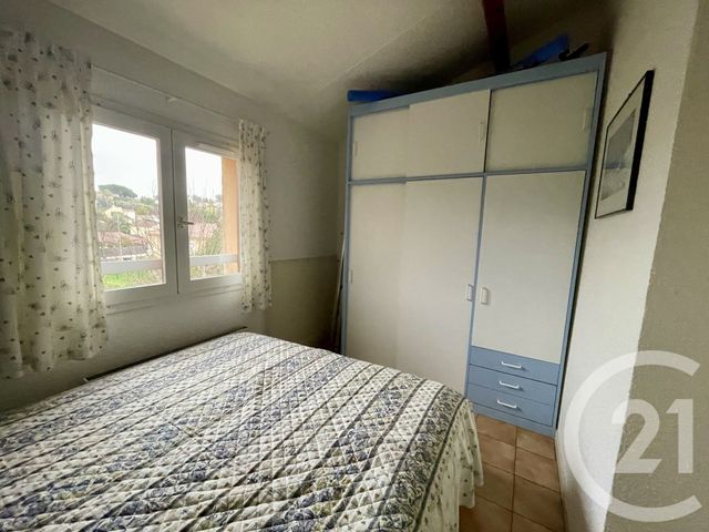 Maison &agrave; vendre - 3 pi&egrave;ces - 34,32 m2 - Vence - 06 - PROVENCE-ALPES-COTE-D-AZUR