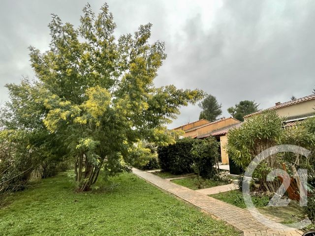 Maison &agrave; vendre - 3 pi&egrave;ces - 34,32 m2 - Vence - 06 - PROVENCE-ALPES-COTE-D-AZUR