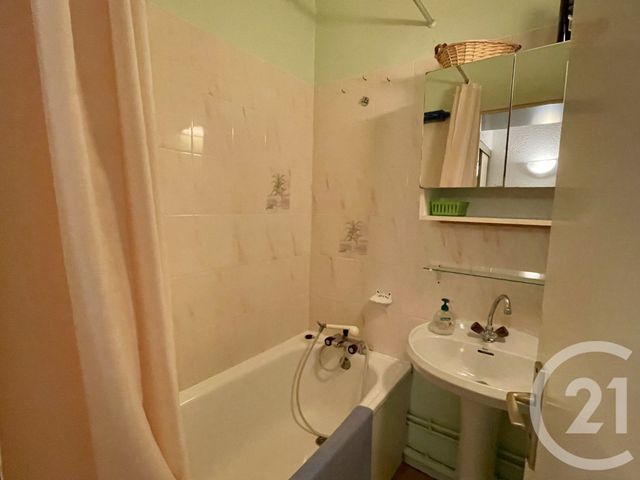 Maison &agrave; vendre - 3 pi&egrave;ces - 34,32 m2 - Vence - 06 - PROVENCE-ALPES-COTE-D-AZUR