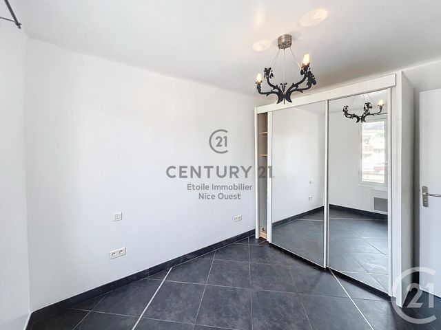 Appartement F2 &agrave; louer - 2 pi&egrave;ces - 44,22 m2 - Nice - 06 - PROVENCE-ALPES-COTE-D-AZUR