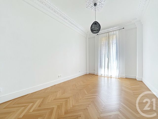 Appartement F3 bis &agrave; vendre - 3 pi&egrave;ces - 100 m2 - Nice - 06 - PROVENCE-ALPES-COTE-D-AZUR