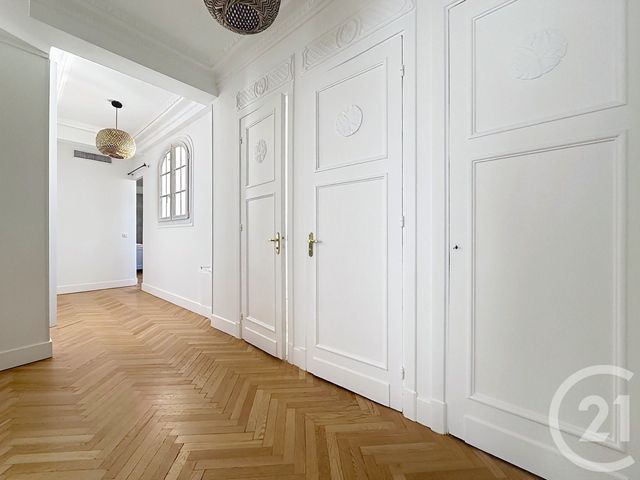 Appartement F3 bis &agrave; vendre - 3 pi&egrave;ces - 100 m2 - Nice - 06 - PROVENCE-ALPES-COTE-D-AZUR