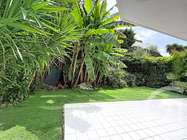 appartement - NICE - 06
