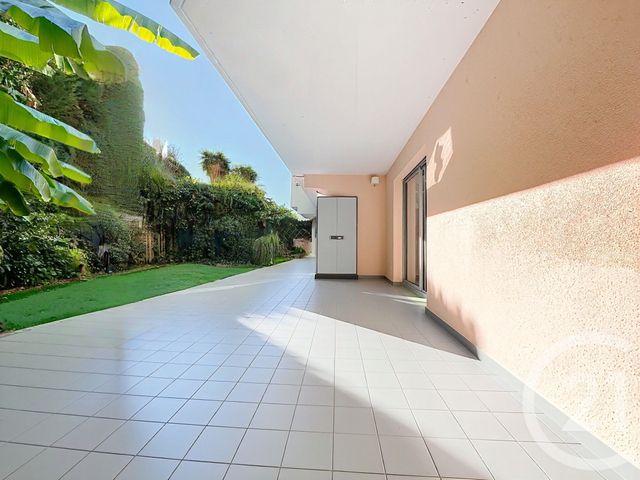 Appartement F3 &agrave; vendre - 3 pi&egrave;ces - 67 m2 - Nice - 06 - PROVENCE-ALPES-COTE-D-AZUR