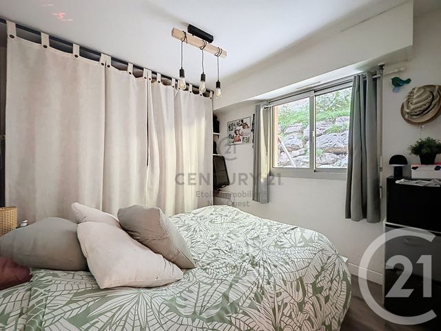 Appartement F3 &agrave; vendre - 3 pi&egrave;ces - 67 m2 - Nice - 06 - PROVENCE-ALPES-COTE-D-AZUR