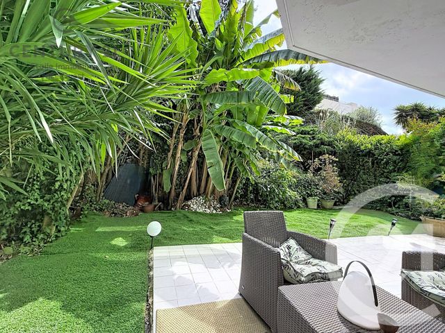 Appartement F3 à vendre NICE