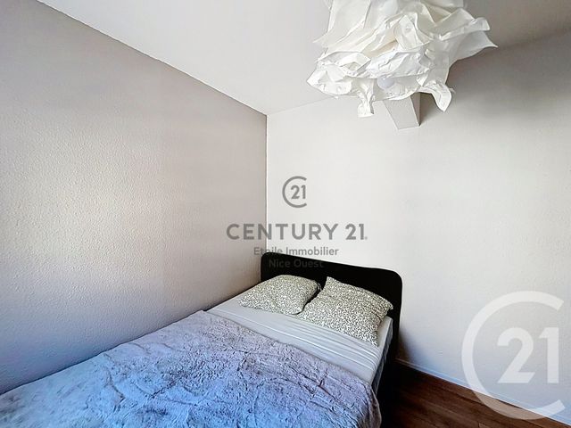 Appartement F2 &agrave; vendre - 2 pi&egrave;ces - 27,98 m2 - Nice - 06 - PROVENCE-ALPES-COTE-D-AZUR