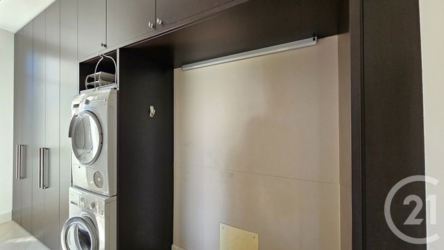 Appartement F4 &agrave; vendre - 4 pi&egrave;ces - 119,14 m2 - Nice - 06 - PROVENCE-ALPES-COTE-D-AZUR