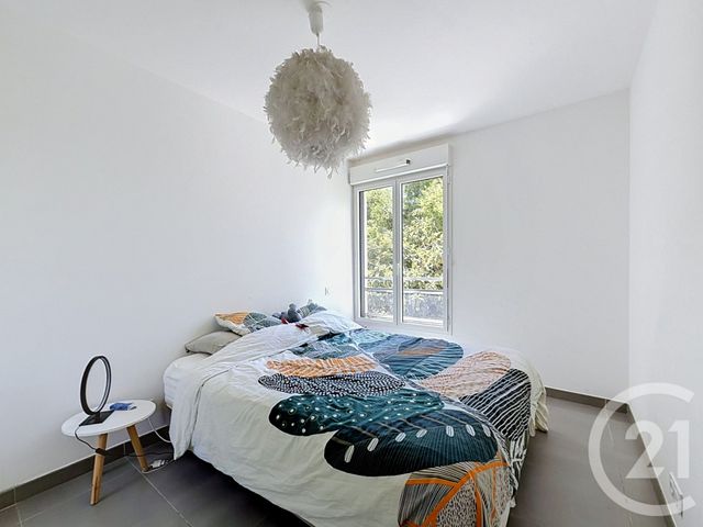 Appartement F4 &agrave; vendre - 4 pi&egrave;ces - 73,61 m2 - Nice - 06 - PROVENCE-ALPES-COTE-D-AZUR