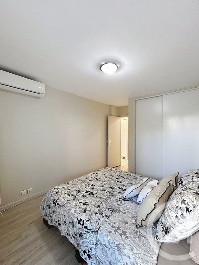 Appartement F2 &agrave; vendre - 2 pi&egrave;ces - 55 m2 - Nice - 06 - PROVENCE-ALPES-COTE-D-AZUR
