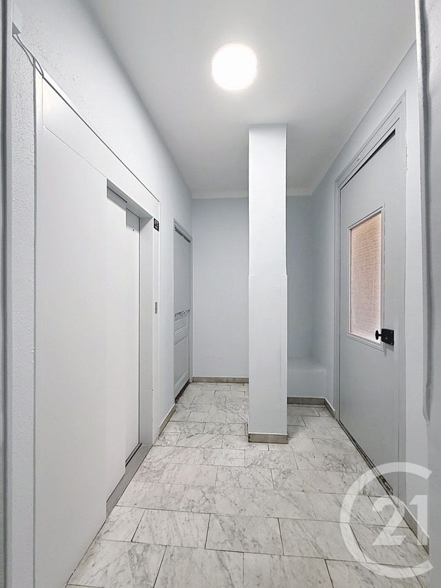 Appartement F5 &agrave; vendre - 4 pi&egrave;ces - 130 m2 - Nice - 06 - PROVENCE-ALPES-COTE-D-AZUR