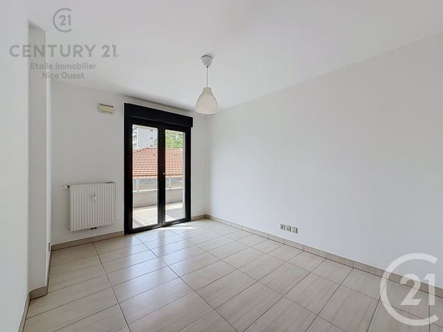 Appartement F3 &agrave; vendre - 3 pi&egrave;ces - 53,10 m2 - Nice - 06 - PROVENCE-ALPES-COTE-D-AZUR