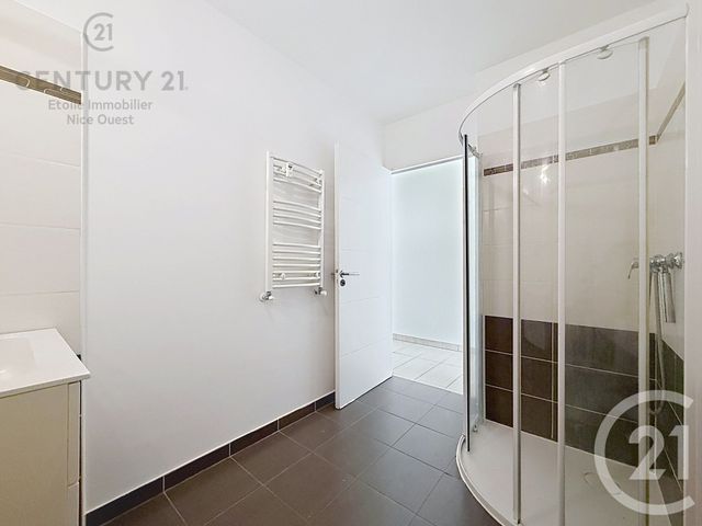 Appartement F3 &agrave; vendre - 3 pi&egrave;ces - 53,10 m2 - Nice - 06 - PROVENCE-ALPES-COTE-D-AZUR