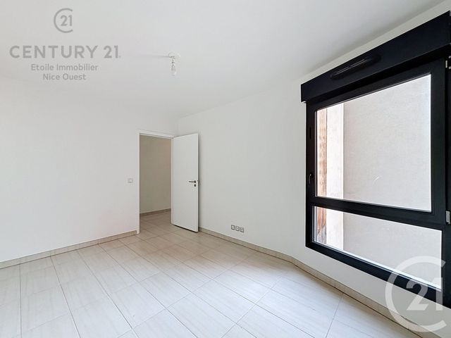 Appartement F3 &agrave; vendre - 3 pi&egrave;ces - 53,10 m2 - Nice - 06 - PROVENCE-ALPES-COTE-D-AZUR