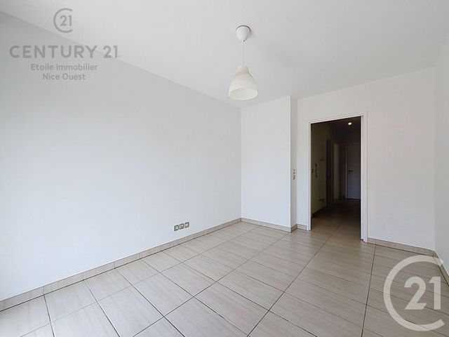 Appartement F3 &agrave; vendre - 3 pi&egrave;ces - 53,10 m2 - Nice - 06 - PROVENCE-ALPES-COTE-D-AZUR